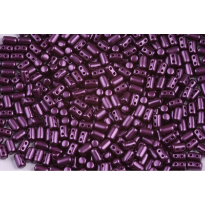 Matubo™ Rulla č. 88