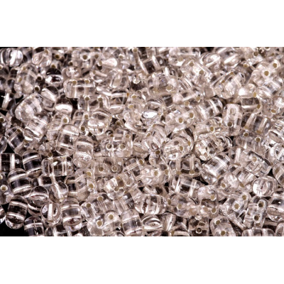 Matubo™ Rulla č. 111