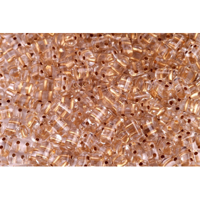 Matubo™ Rulla č. 113