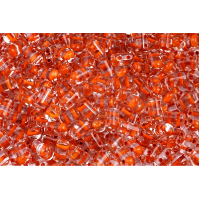 Matubo™ Rulla č. 114