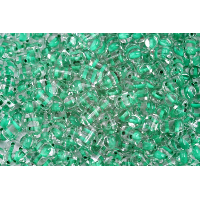 Matubo™ Rulla č. 115