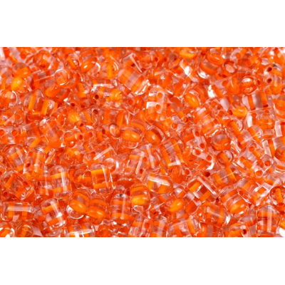 Matubo™ Rulla č. 118