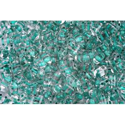 Matubo™ Rulla č. 122