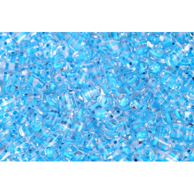 Matubo™ Rulla č. 125