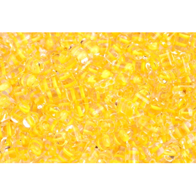 Matubo™ Rulla č. 126