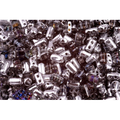 Matubo™ Rulla č. 132