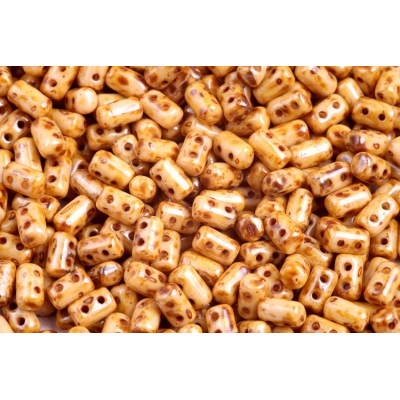 Matubo™ Rulla č. 152