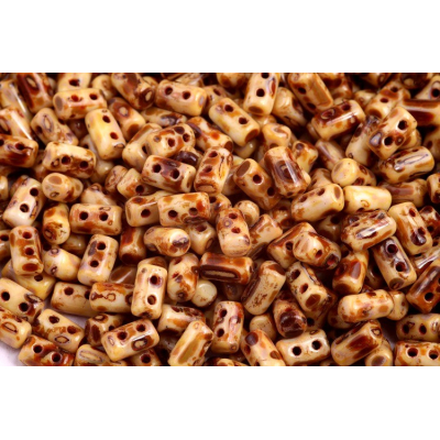 Matubo™ Rulla č. 158