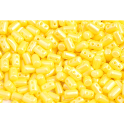 Matubo™ Rulla č. 215