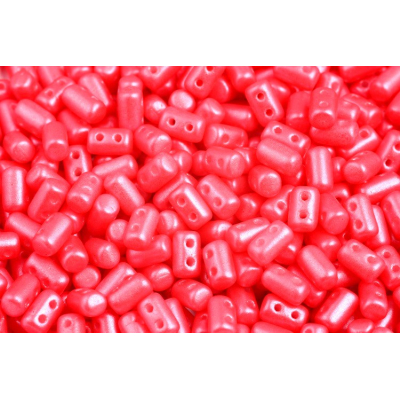 Matubo™ Rulla č. 216