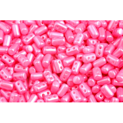 Matubo™ Rulla č. 217