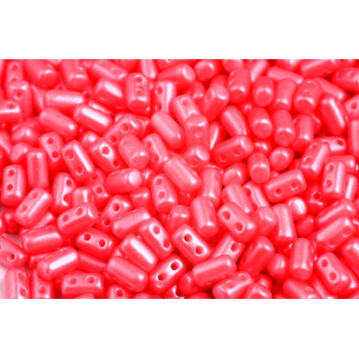 Matubo™ Rulla č. 218