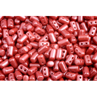 Matubo™ Rulla č. 220