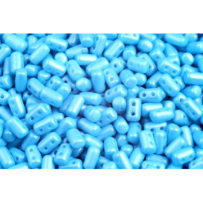 Matubo™ Rulla č. 221