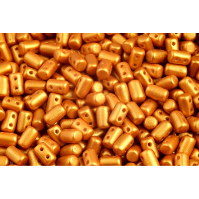 Matubo™ Rulla č. 224