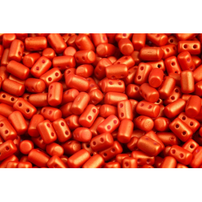 Matubo™ Rulla č. 225