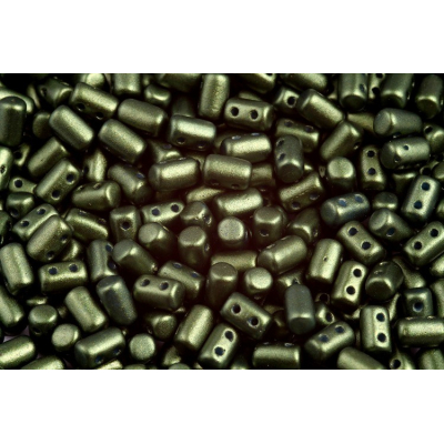 Matubo™ Rulla č. 226