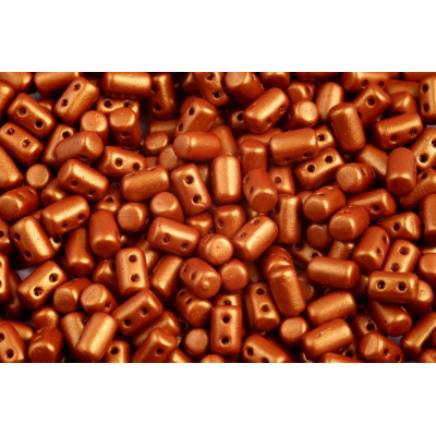 Matubo™ Rulla č. 227