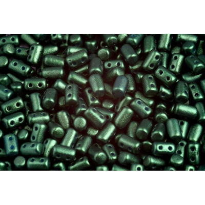 Matubo™ Rulla č. 228