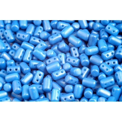 Matubo™ Rulla č. 231