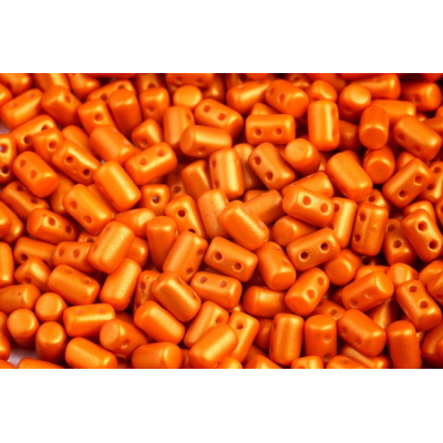 Matubo™ Rulla č. 232