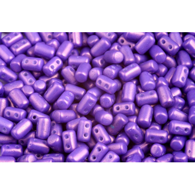 Matubo™ Rulla č. 233