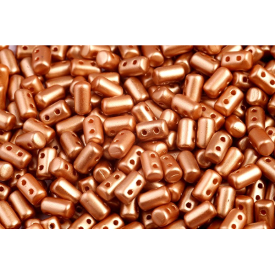 Matubo™ Rulla č. 235