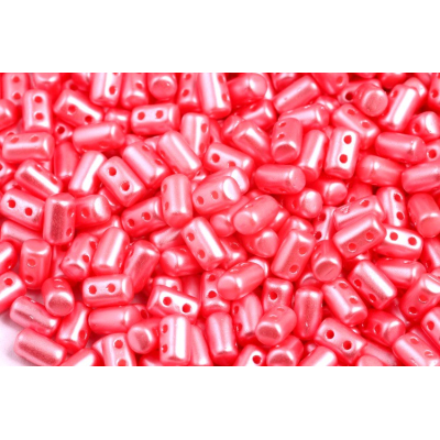 Matubo™ Rulla č. 238