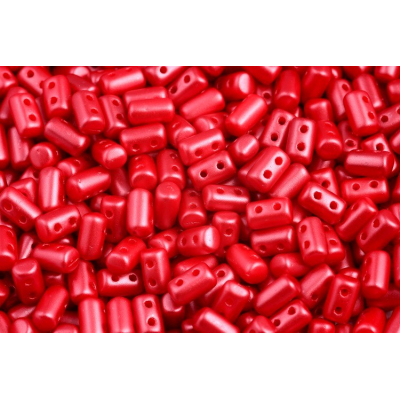 Matubo™ Rulla č. 239