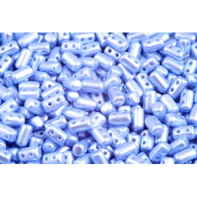 Matubo™ Rulla č. 240