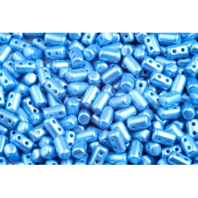 Matubo™ Rulla č. 243