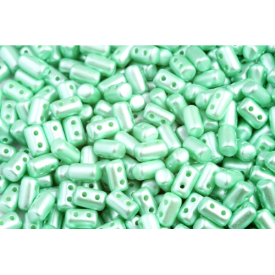 Matubo™ Rulla č. 246