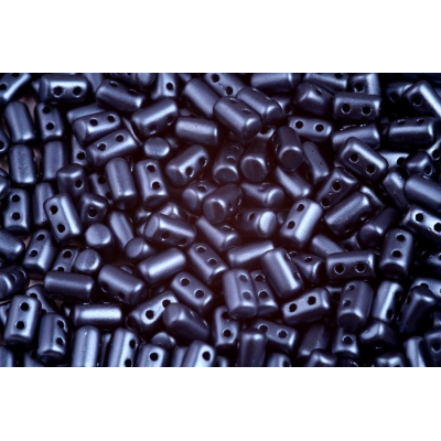 Matubo™ Rulla č. 253