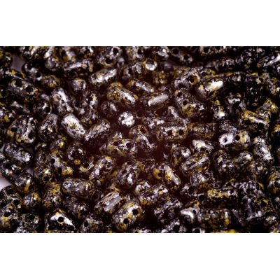 Matubo™ Rulla č. 255