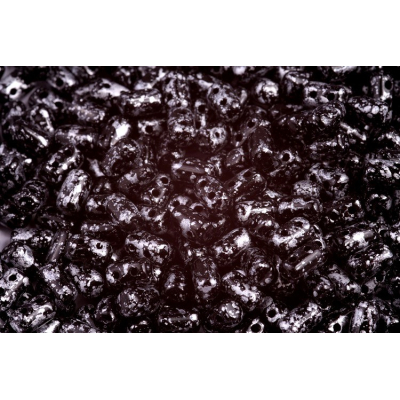 Matubo™ Rulla č. 256