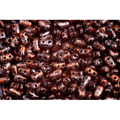 Matubo™ Rulla č. 257