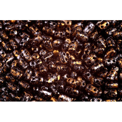 Matubo™ Rulla č. 258