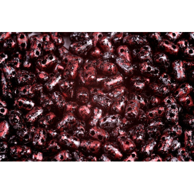 Matubo™ Rulla č. 259