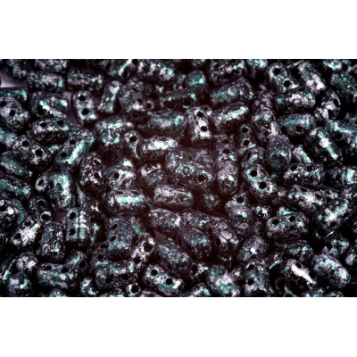 Matubo™ Rulla č. 261