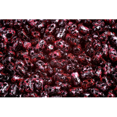 Matubo™ Rulla č. 262