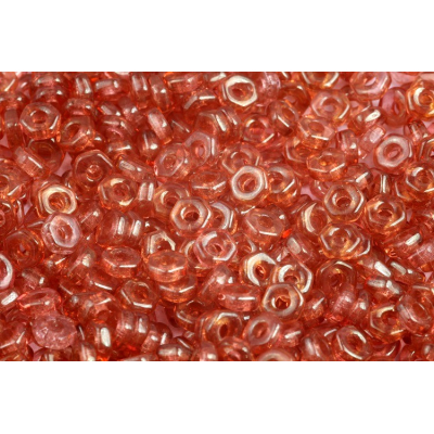 Aureliox - matičky č. 44