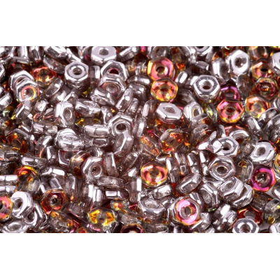 Aureliox - matičky č. 50