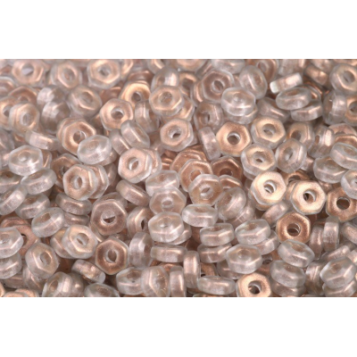 Aureliox - matičky č. 52