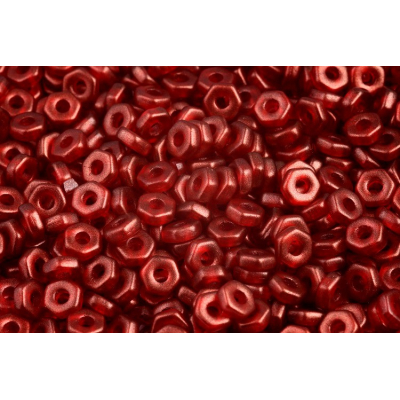 Aureliox - matičky č. 53