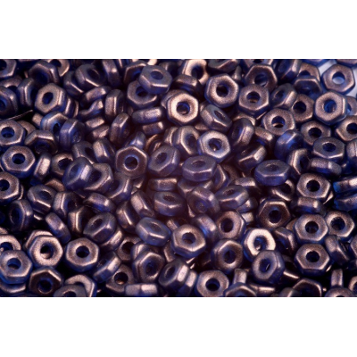 Aureliox - matičky č. 55