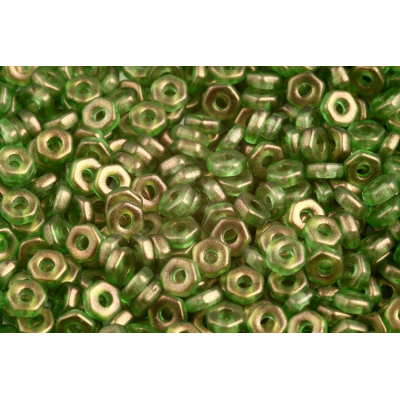 Aureliox - matičky č. 56