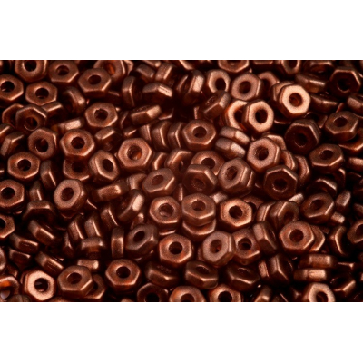 Aureliox - matičky č. 57