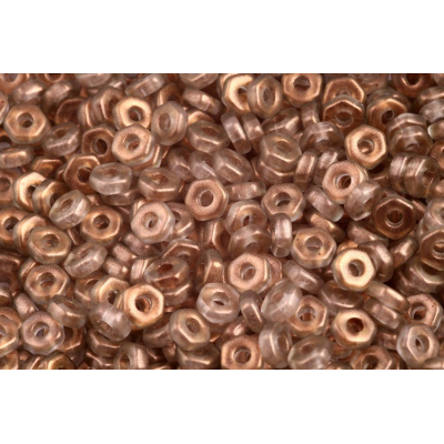 Aureliox - matičky č. 58