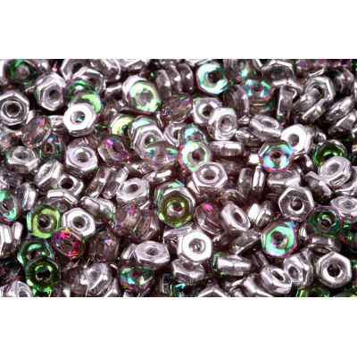 Aureliox - matičky č. 59