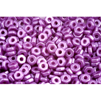 Aureliox - matičky č. 66